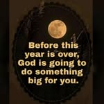 jan Downey - @jandowney2022 - Instagram