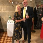 Jan Downey - @jandowney3 - Instagram
