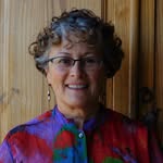Jan Downey - @jando.wney - Instagram
