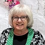 Jan Downey - @janldowney - Instagram