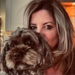 Jan Downey - @liverbird_jan - Instagram