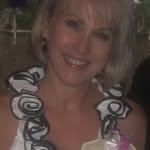 Jan Hagstrom Downey - @janaslovinlife - Instagram