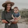 janalyndowney - @janalyndowney - TikTok
