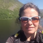 Jane Downey - @jane.downey.3954 - Instagram