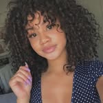 Jane downey - @jane_downey25 - Instagram