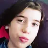 Jane Downey - @animal_lover.313 - TikTok