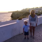 Jane Downey - @janedowney22 - Instagram