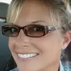 NaeNae8179 - @janeadowney - TikTok