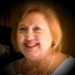 Jan Carroll Downing - @jancarr_olldo.wning56 - Instagram