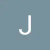 Jan Downing567 - @jandowning1 - TikTok
