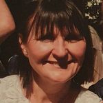 Jan Downing - @jani.d67 - Instagram