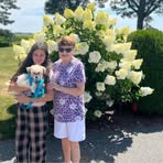 Jan Downing - Facebook