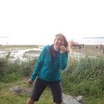 Jan Downing - @jannydowning - Instagram