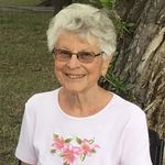 Jan Downing - @jan_downie_123 - Instagram