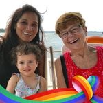 Jan Downing - @jan.downing.3 - Instagram