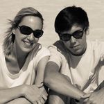 Jan Downing - @jan.downing.37 - Instagram
