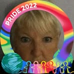 Jan Downing - Facebook