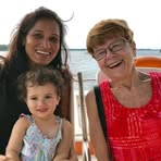 Jan Downing - Facebook