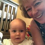 Jan Downing - @jandowning12 - Instagram