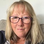 Jan Downing - @downing116 - Instagram