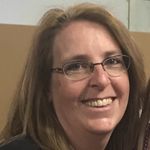 Jan Downing - @jandowning_ - Instagram