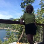 Jan Downing - @jandowning__ - Instagram