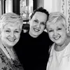 Jan Downing - @jandowning - TikTok
