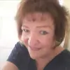 Jan Downing - @jan.downing4 - TikTok