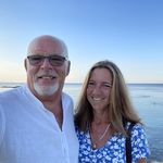 Jan Downing - @j.d131313 - Instagram