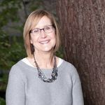 Jan Downing Zipp - @jan.zipp - Instagram