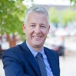 Jan L. Downing - @janl.downing - Instagram