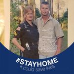 Jan Malphus Downing - @jandowning67 - Instagram