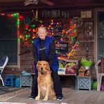 Jan Malphus Downing - @nsisnsj8283 - Instagram