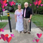Jan Palmer Downing - @jandowning1 - Instagram