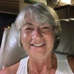 Jan Withee Downing - @jan.w.downing - Instagram