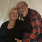 Jan Yates Downing - @janyatesdowning - Instagram