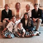 Jan Yates Downing - @jan.y.downing - Instagram
