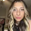 Jana Downing - @janadowning - TikTok