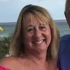 jandowning57 - @janniegirl57 - TikTok
