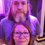 Jane Downing - @jane.downingwba - Instagram