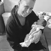 janidowning - @janidowning - TikTok