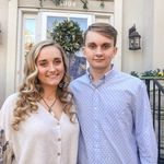 Janis Downing - @downing_jan - Instagram