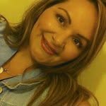 Alejandra Magallon - @jandukes712 - Instagram