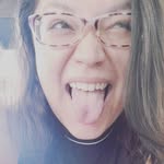 Alex Hernandez - @jandukes - Instagram
