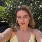 Annie - @j.ann.dukes - Instagram