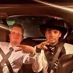 CrazyMonsterBoy and Jandy Dukes - @crazymonsterboyandjandydukes - Instagram