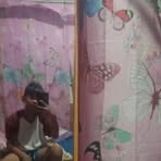 Jan Clrence Tugas - Facebook