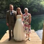 Jan Dukes - @duckes49 - Instagram
