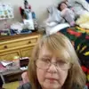 Jan Dukes - @jan.dukes - TikTok