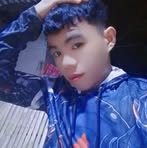 Jan Jan Takas - Facebook